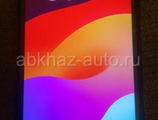 Iphone11 айфон 11 128г