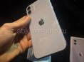Срочно iPhone 11 64🔥✅