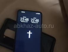 Redmi hote 9