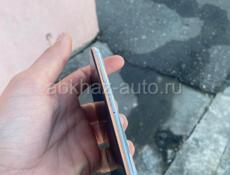 Айфон x