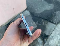 Айфон x