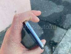 Айфон x