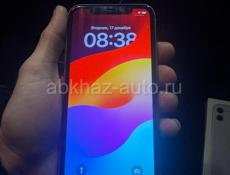 Срочно ‼️ iPhone 11 64g как новый 🔥✅