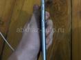 Айфон 6