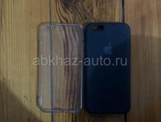 Айфон 6