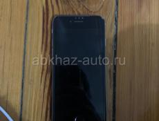 Айфон 6