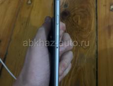 Айфон 6