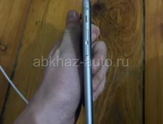Айфон 6