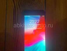Айфон 6