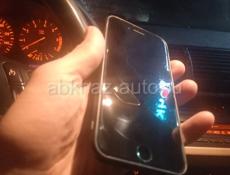 IPhone 7🔥256gb🔥