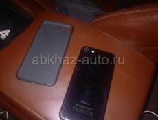 IPhone 7🔥256gb🔥