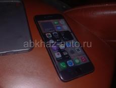 IPhone 7🔥256gb🔥