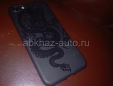 IPhone 7🔥256gb🔥