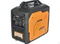 Генератор бензиновый инверторный Carver 2500