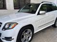 Mercedes-Benz GLK