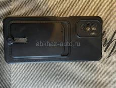 Поко м5s