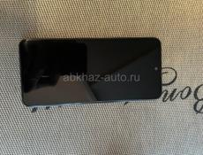 Поко м5s