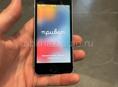 iPhone se