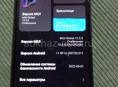 Redmi hote 9