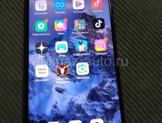 Redmi hote 9
