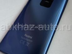 Redmi hote 9