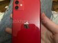 iPhone 11; Айфон 11
