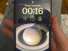 iPhone 11; Айфон 11