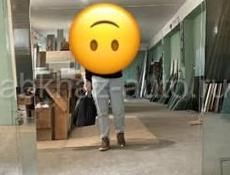 Продам зеркало большое 