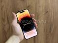 iPhone 14 Pro,128gb