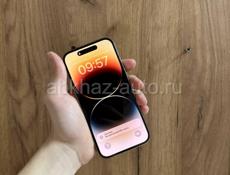 iPhone 14 Pro,128gb