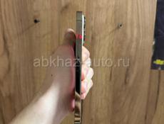 iPhone 14 Pro,128gb