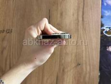 iPhone 14 Pro,128gb
