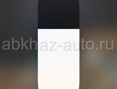 iPhone 14 Pro,128gb