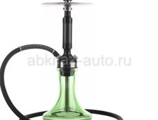 Продам кальян