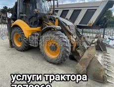 Речной песок