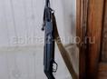 Воздушка4. 5