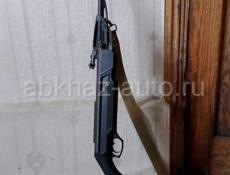 Воздушка4. 5