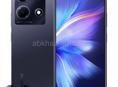 Продаю очень срочно телефон infinix