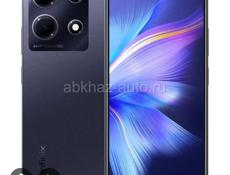 Продаю очень срочно телефон infinix