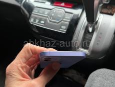 iPhone 12 256gb😍