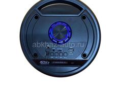 Новая Bluetooth колонка 