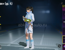 PUBG