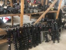 Аккумулятор 90 амперный новы 