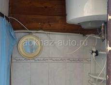 продам