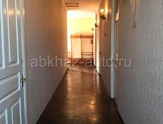 Продается жилой дом 