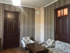 Продается жилой дом 