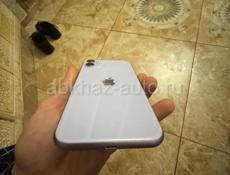 iPhone 11 64 G 🔥✅