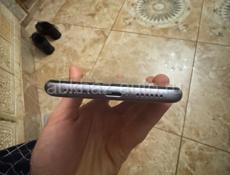 iPhone 11 64 G 🔥✅