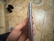 iPhone 11 64 G 🔥✅