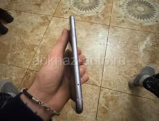 iPhone 11 64 G 🔥✅